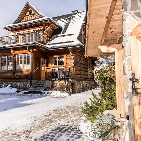 Bambi Cottage-3