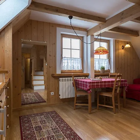 Bambi Cottage-3